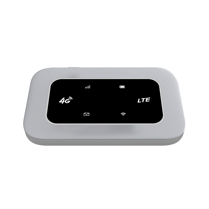 Pocket Wifi Routers Battery Router 5G 300mbps Wireless Modem Mobile Outdoor Use Travel Cheap 4G Portable Wifi LTE 150mbps 2.4G